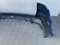 Бампер задній задня bmw x5 g05 m-pakiet Оригінал, фото thumb