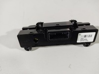 фото thumb №8, Kia stonic 17- панель керування вимикач 93300-h8840