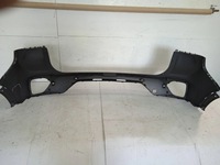 фото thumb №10, Бампер зад kia niro рестайлінг