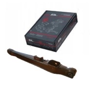 фото thumb №1, Рычаг задняя поперечный mitsubishi outlander i 04-06