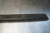 фото thumb №2, Молдинг двері права правий перед kia sorento ii 2