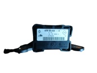 фото thumb №3, Датчик esp 8200404858-d renault espace 4 2.0 dci