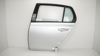 фото thumb №1, Двері лівий задня vw golf vi 08-13r la7w