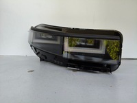 фото thumb №1, Лампа правая фара hyundai ioniq 5 21- full led