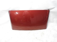 фото thumb №1, Peugeot 207 cc дах khsd