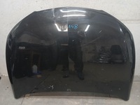 фото thumb №1, Капот seat ibiza lift 12-17 6j