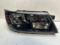 фото thumb №6, Лампа перед правый dodge journey 2010