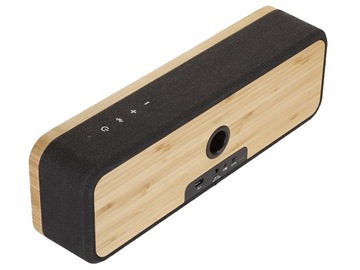 House of Marley EM JA006 SB Get Together Bluetooth