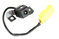 фото thumb №1, Камера задня задня заднього виду паркування sorento 11-12