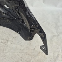 фото thumb №13, Mg4 mg 4 mulan 22- бампер перед передний