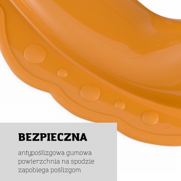 КРЫШКА НА СИДЕНЬЕ ДЛЯ УНИТАЗА + ПОДНОЖКА