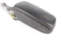 фото thumb №6, Підлокітник середній audi a6 c5 97-04 шкіра