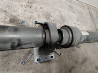 Вал продольный maserati gran turismo 2014 246688 Оригинал, фото thumb