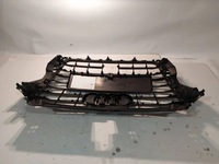 фото thumb №14, Решётка радиатора решётка радиатора audi a3 s3 8v na радар