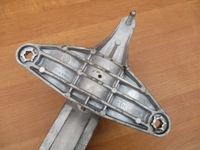 фото thumb №9, Audi r8 porsche 911 991 gts мост wał приводной 99134901052 новый