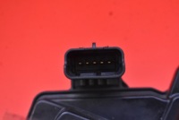 Дроссельная заслонка 9806625280 a2c85766300 ford focus mk3 2.0 tdci 150 km 14-20 Киев, фото thumb