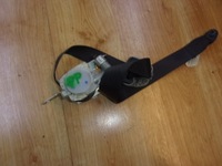 фото thumb №1, Suzuki swift mk6 pas безпеки правий перед 5d