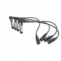 фото thumb №1, Набір трубопровід запалювання engitech ent910184