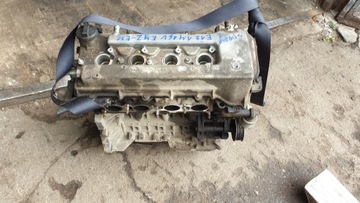 фото thumb №9, Toyota corolla e12 1.4 16v e4z-e32 двигун