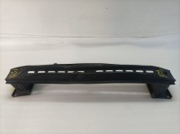 фото thumb №1, Skoda octavia iii балка бампера перед