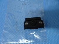 фото thumb №1, Буфер отбойник mercedes cls c219 a2117500097