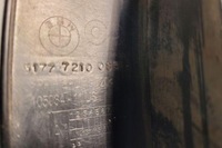 фото thumb №8, Накладка заднього крила bmw x3 f25 7210083 2.0l дизель 135kw 2015