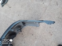 фото thumb №8, Suzuki liana aerio sport бампер перед переднє