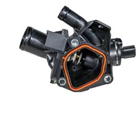 фото thumb №4, Термостат renault master iii 2.3dci 2014-, opel movano b, nv400 vernet