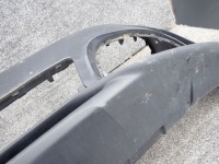 фото thumb №11, Mini countryman s jcw f60 17- бампер передний перед