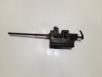 фото thumb №1, Renault grand scenic iii привід кришка заливної пального 8200312600