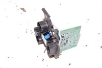 фото thumb №2, Блок управления пластина 061005b webasto