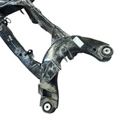 фото thumb №6, Dodge charger 2017 балка задние