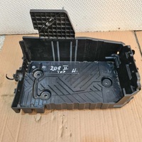 фото thumb №1, Corsa f 208 ii основа корпус акумулятор