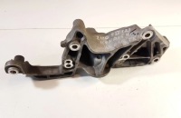 фото thumb №7, 2020 peugeot 2008 ii кронштейн компресора кондиціонера 9809714680