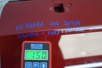 фото thumb №15, Дверь левый перед левая alfa romeo brera 289/a