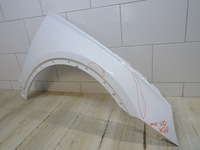 фото thumb №1, Audi q5 80a крыло правые перед llu