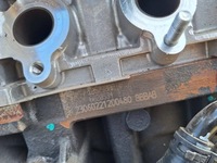 фото thumb №6, Двигатель mg zs 17- 1.5 vti 15s4c