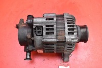 Генератор насос вакуум hyundai santa fe 1 1 2.0 crdi 112 km 4x4 00-04 в Украине, фото thumb