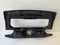 фото thumb №7, Vw id3 10a кришка багажника 10a827159 j оригінал