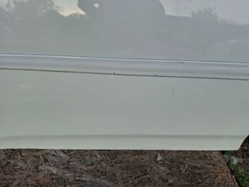 фото thumb №6, Mitsubishi outlander iii дверь левый перед передние w37