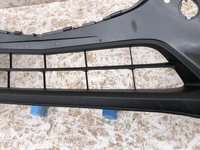 фото thumb №12, Бампер передний перед mazda cx3