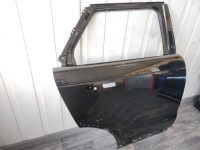 фото thumb №6, Дверь range rover sport iii 3 l461 2022- задние правые --- познань --- биржа