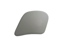 фото thumb №1, Заглушка розпилювача лампи do alfa romeo mito l