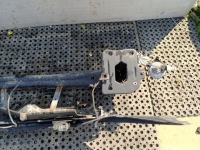 фото thumb №4, Alfa romeo 159 sedan 1.9 jtd pas передній механічна коробка передач