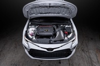 фото thumb №14, Toyota gr corolla карбон впуск - gloss eventuri