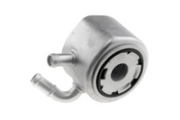 фото thumb №2, Радіатор оливи dacia logan 1.5dci 2005-,renault c