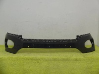 фото thumb №1, Бампер перед vw t-roc 2ga 17-