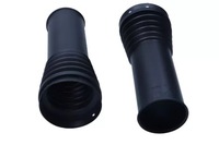 фото thumb №1, Набор монтажный амортизатора db p. spri