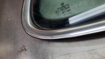 фото thumb №5, Стекло кузовная правая vw passat b6 универсал 05-10r