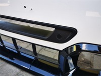 фото thumb №8, Mini cooper s f55 f56 lift бампер перед демонтаж